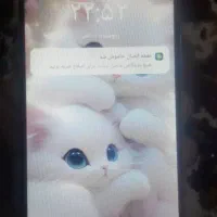 گوشی نوت 12sگیگ256رام8|موبایل|اهواز, کارون|دیوار