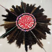 فروش مو کوتاهی مو((خریدارمو خریدمو))|آرایشی، بهداشتی، درمانی|خرمآباد, |دیوار