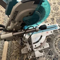 Makita ls1219L|ابزارآلات|خرمآباد, |دیوار
