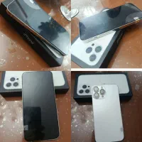 موبایل ۱۳پرومکس