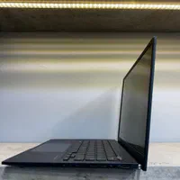 لپ تاپ Asus Zenbook 14 Oled UX3402ZA|رایانه همراه|تهران, حکمت|دیوار