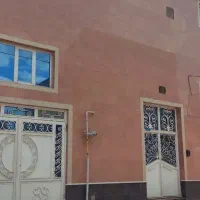 خانه-ویلایی-جنوبی-نورگیری-از-دوسمت