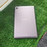 Tab a7 Lite|تبلت|کرمانشاه, |دیوار