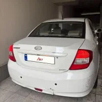 mvm 550 دنده ای|خودرو سواری و وانت|مشهد, حسینآباد|دیوار