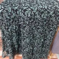 لباس مجلسی گیپور|لباس|شیروان (خراسان), |دیوار