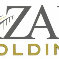 کارشناس معاری و کارشناس اجرای کابینت