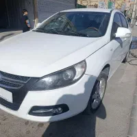 جک j5|خودرو سواری و وانت|مشهد, هفت تیر (آب و برق)|دیوار