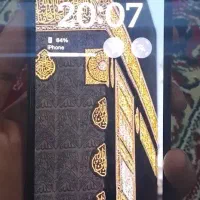 فورش فوری ایفون x