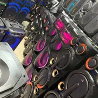 بهترین ها جدیدترن ها اینجاست