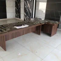 میز کنفرانس