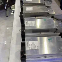 خریددستگاه ماینربالاترین قیمت روز
