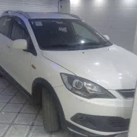 mvm نیو اکسلنت فول ۳۱۵