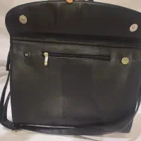 کیف و کفش زنانه|کیف، کفش، کمربند|اردبیل, |دیوار