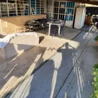 خوابگاه میدان تجریش،نیاوران ترددآزاد پسرانه آقایان|اجارهٔ کوتاهمدت آپارتمان و سوئیت|تهران, تختی|دیوار