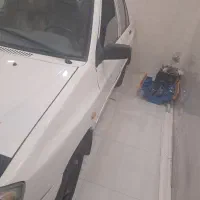 پراید۹۵