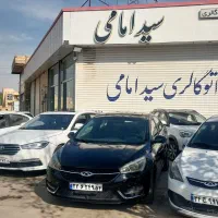 ایکس۲۲اسپورت مدل۹۷|خودرو سواری و وانت|یزد, |دیوار