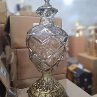 فروش عمده ظروف سرامیکی و دکوریجات|ظروف سرو و پذیرایی|اصفهان, نیروگاه|دیوار
