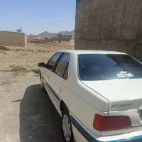 پژو پارس ساده، مدل ۱۳۸۸|خودرو سواری و وانت|تربت‌حیدریه, ده پائین|دیوار