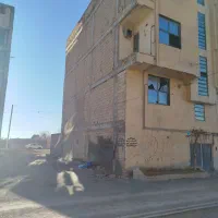 آپارتمان-90متری-فول-امکانات-در-بلوار-هفت-تیر