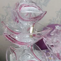 سرویس پذیرای