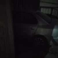 مسافر دربستی