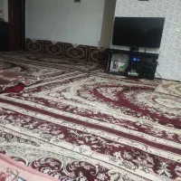 منزل مسکونی کرایه