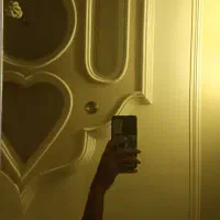 فروش آینه 1میلی متری تا2میلی متری|آینه|زاهدان, |دیوار