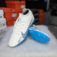 کفش استوکدار ویپور ۱۵|کیف، کفش، کمربند|شیراز, ریاستی|دیوار