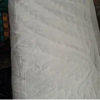 لحاف اکبند مخصوص جهیزیه