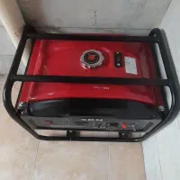 موتور برق ویما|ماشین‌آلات صنعتی|رشت, ولکس|دیوار