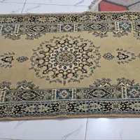 فرش وگلیم فرش