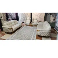 مبل 8نفره