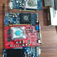 وسایل برقی خانگی|سایر لوازم برقی|سمنان, |دیوار