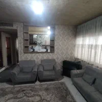 اکباتان-قدیم-72متری-واوان