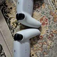 دسته پی اس فایو|کنسول، بازی ویدئویی و آنلاین|نوشهر, |دیوار