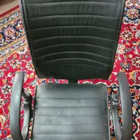 صندلی مدیریتی اداری