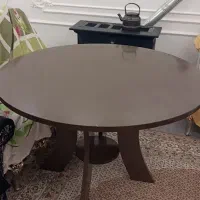 فروش میز غذاخوری