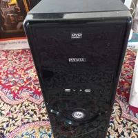 کامپیوتر قدیمی