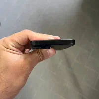 iphone 15 با رجیستر|موبایل|سمنان, |دیوار