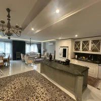 138-متر-2-خوابه-فول-نوسازی-شده-در-سعادت-آباد