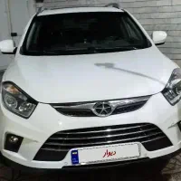 جک s5|خودرو سواری و وانت|الیگودرز, |دیوار