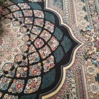 فرش ۱۲ متری