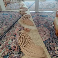 کتیبه پارچه ای