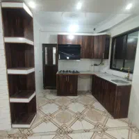 طبقه اول تک سقف راه جداباپارکینگ در35متری آزادگان|فروش آپارتمان|لنگرود, |دیوار