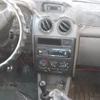 پراید|خودرو سواری و وانت|نیریز, |دیوار