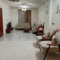 اجاره آپارتمان مبله تک واحدی 57 متری