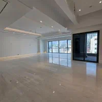 ۱۵۰ متری/ الهیه / یونیک و خاص / سنددار|فروش آپارتمان|مشهد, الهیه|دیوار