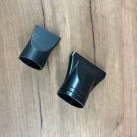 بادجمع‌کن سشوار|آرایشی، بهداشتی، درمانی|بیرجند, |دیوار