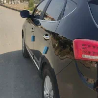جک s5 مدل ۹۸