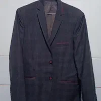 کت تک|لباس|کرمان, |دیوار